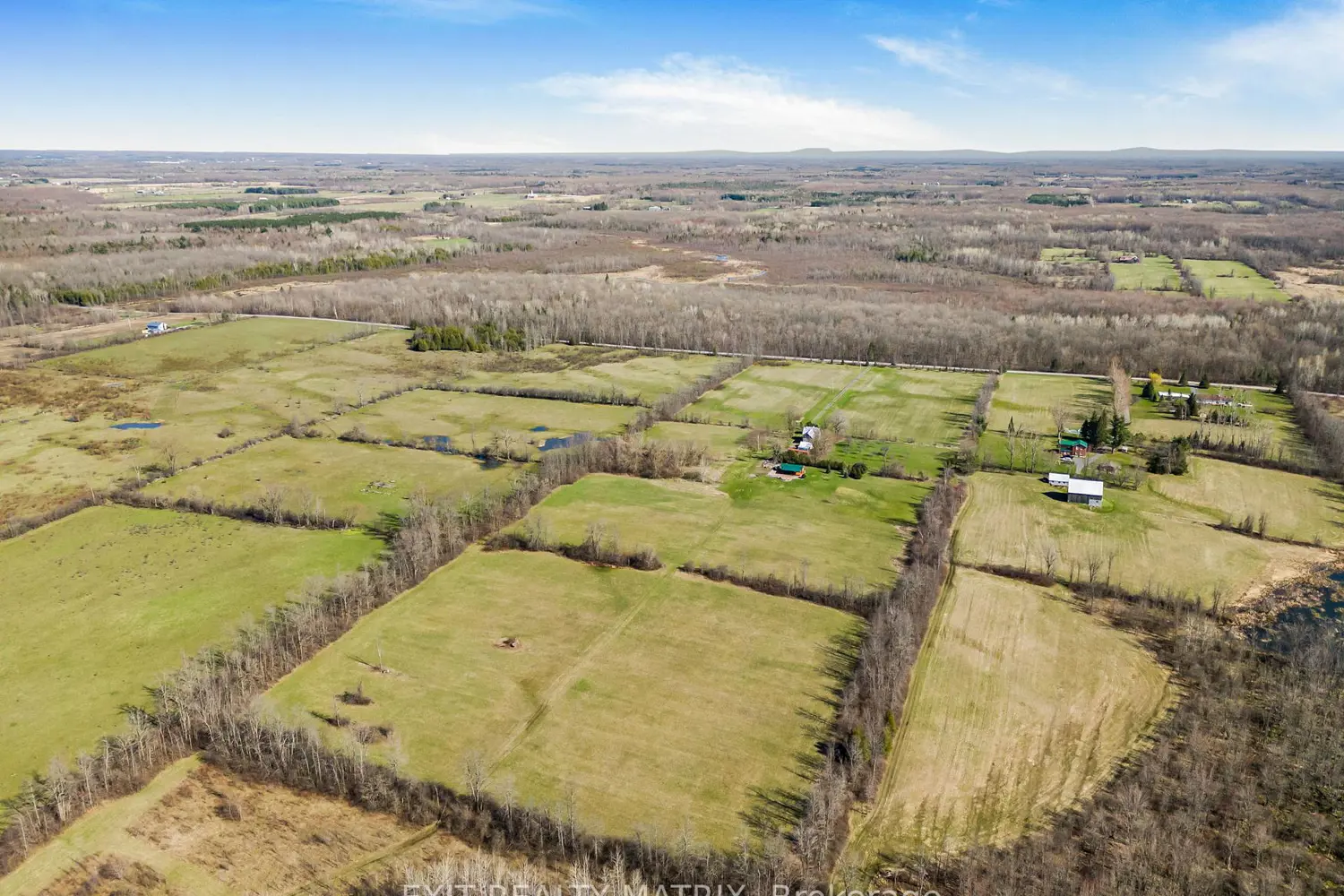 Additional image 16 of 19209 Kenyon Concession 7 Road