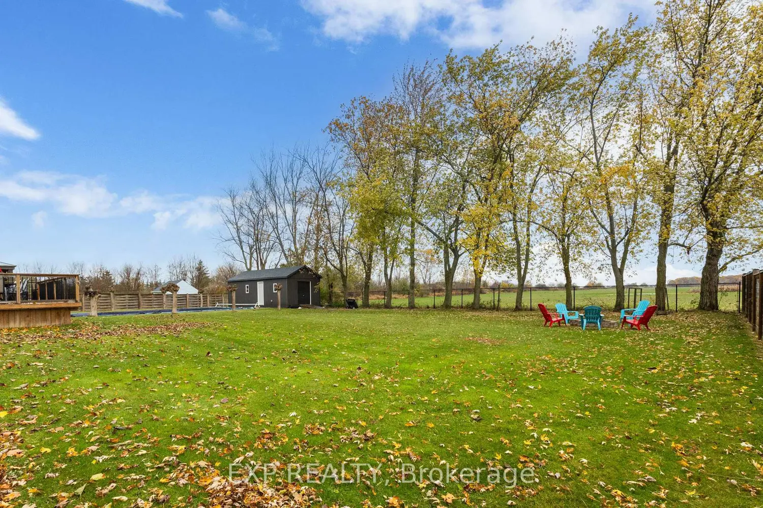 Additional image 20 of 2116 Binbrook Road