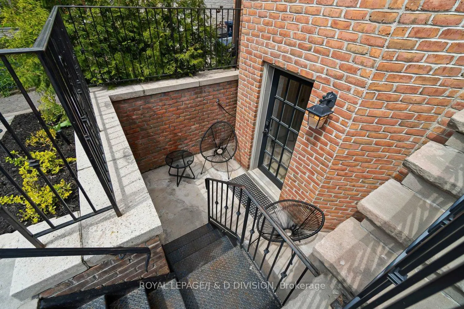 Additional image 9 of 78 Balmoral Avenue