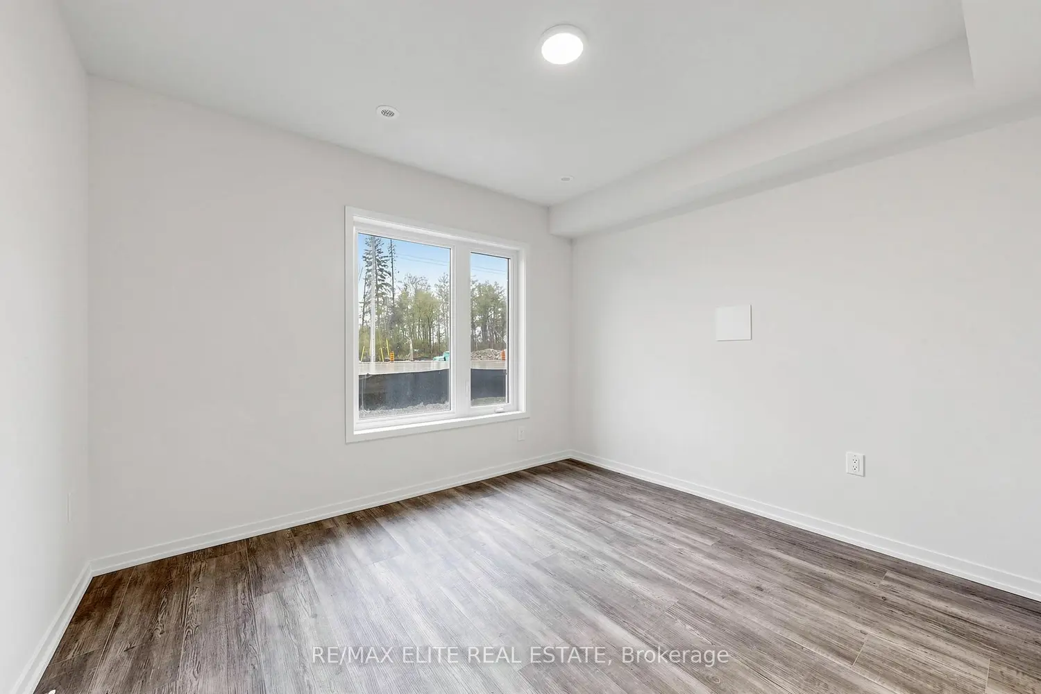 Additional image 15 of 1422 19Th Avenue