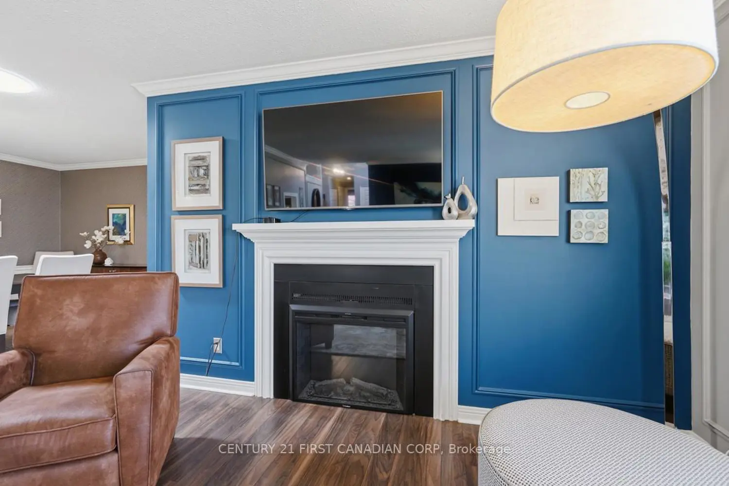 Additional image 4 of 50 Fiddlers Green Road 29