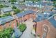 Additional image 18 of 111 St Marys Road, Market Harborough LE16
