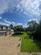 Additional image 71 of Oakham Lane, Daventry NN11