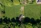 Additional image 9 of Sadlers Wells, Tarporley CW6