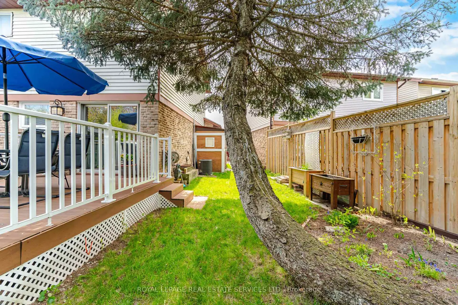Additional image 16 of 18 Wolverton Crescent