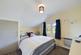 Additional image 6 of The Coombe, Bude EX23