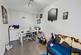 Additional image 6 of Nuthurst Crescent, Ansley, Nuneaton