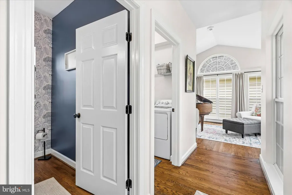 Additional image 28 of 2708 Bill Dorsey Boulevard, Adamstown, MD 21710