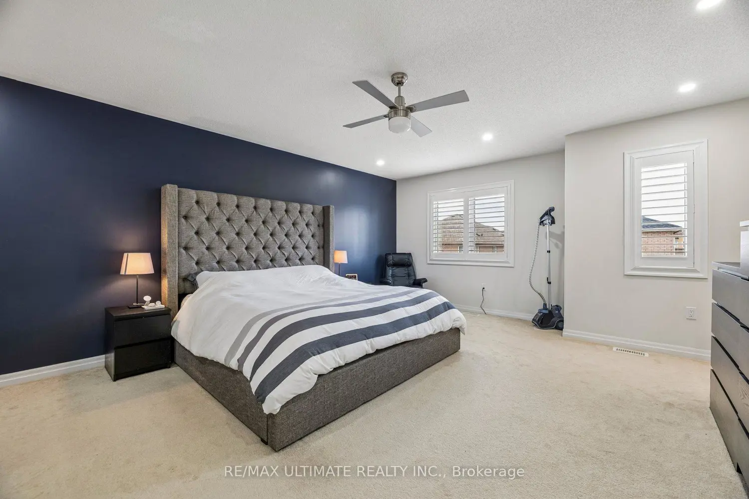 Additional image 15 of 1825 Silverstone Crescent
