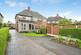 Additional image 17 of Highgate Lane, Bolton-Upon-Dearne, Rotherham