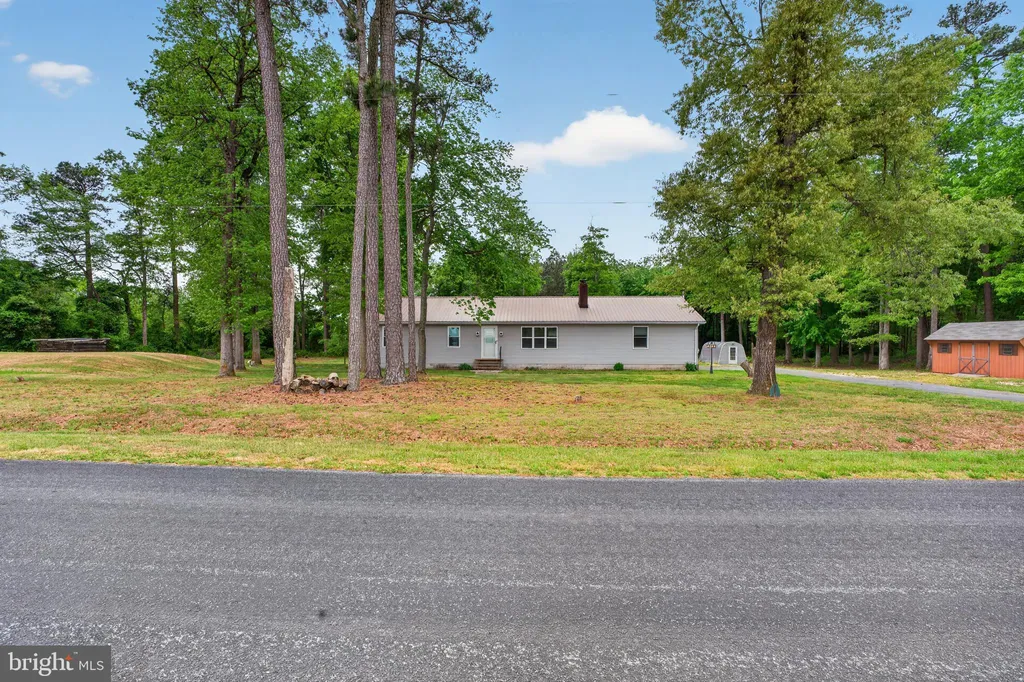Additional image 41 of 14514 Tull Road, Greenwood, DE 19950