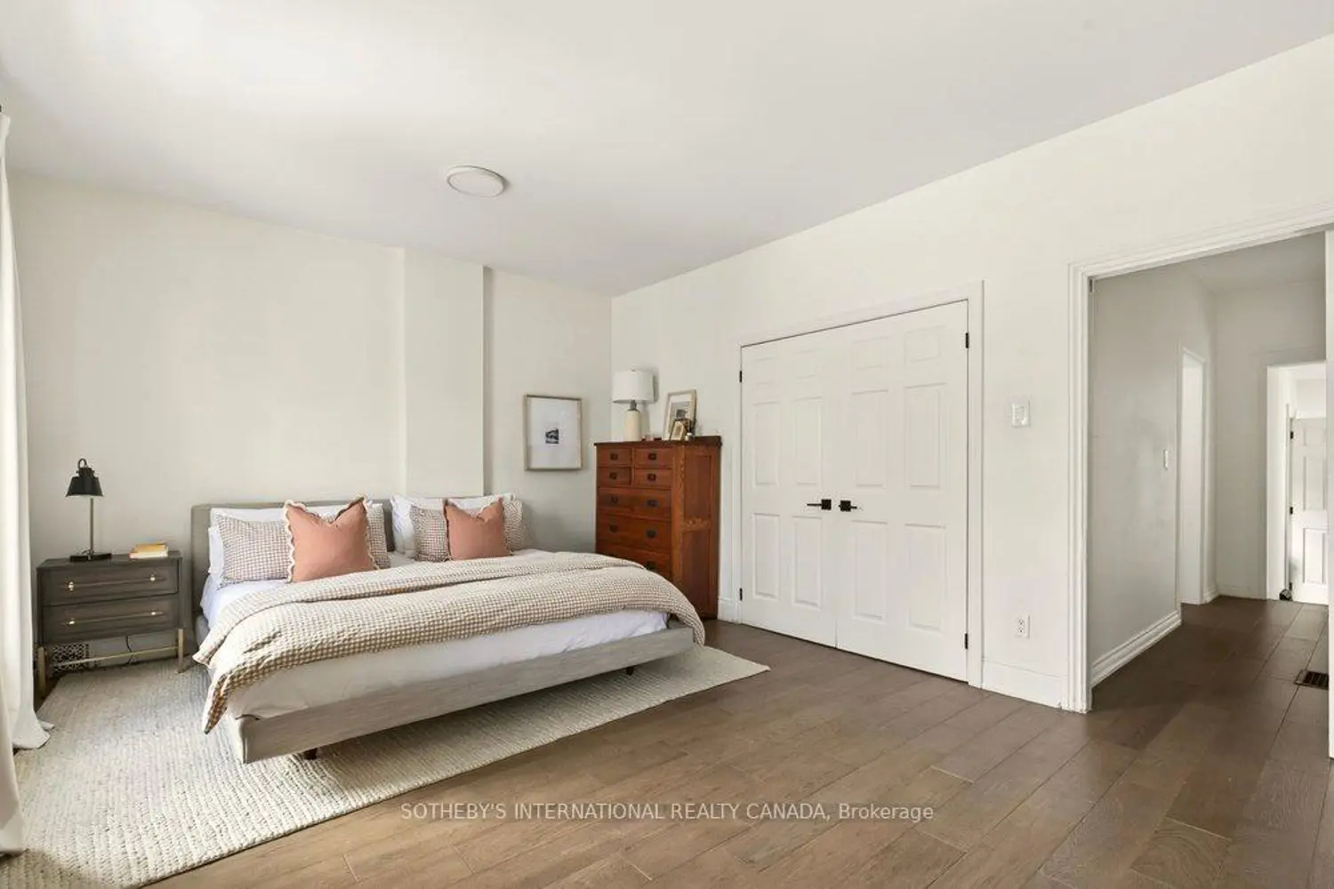 Additional image 11 of 24 Baillie Street