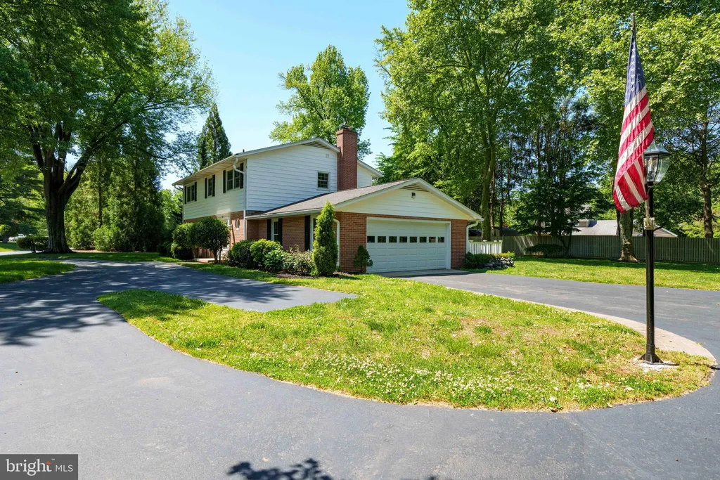Additional image 38 of 206 E Fairways Circle, Smyrna, DE 19977