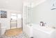 Additional image 7 of Harvey Street, Folkestone, Kent, CT20