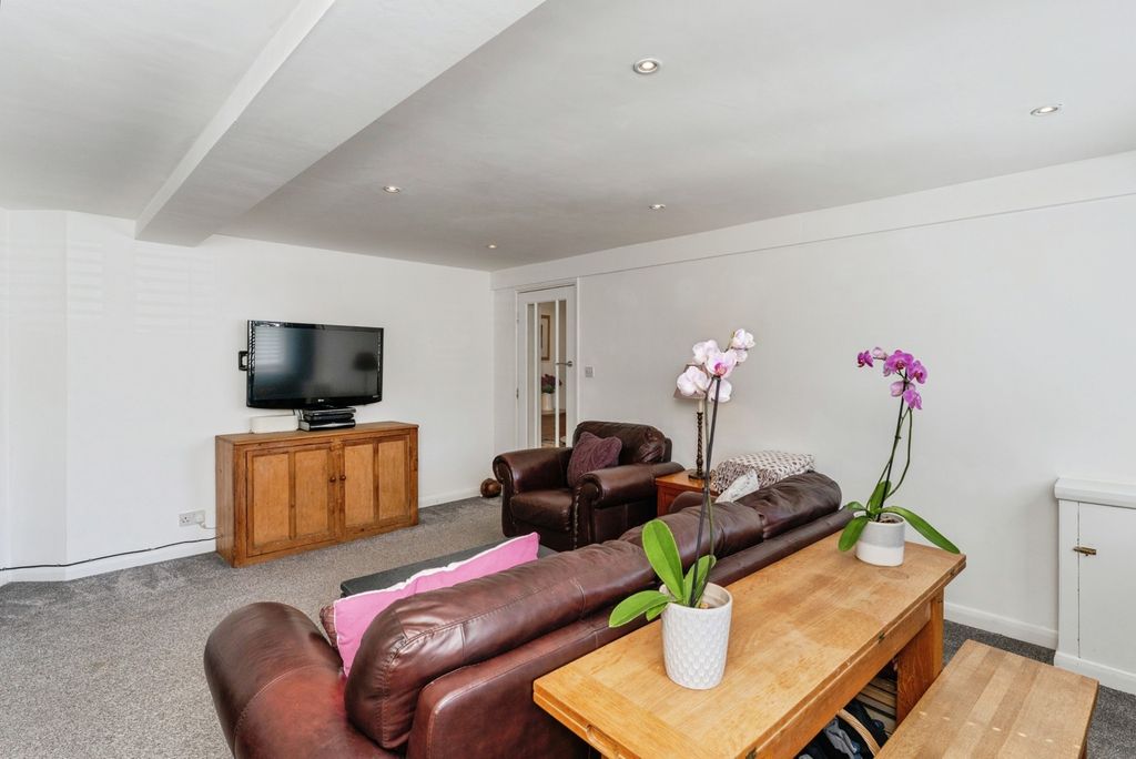 Additional image 8 of 4 bed detached house for saleBryn Coch Lane, Mold, Flintshire CH7