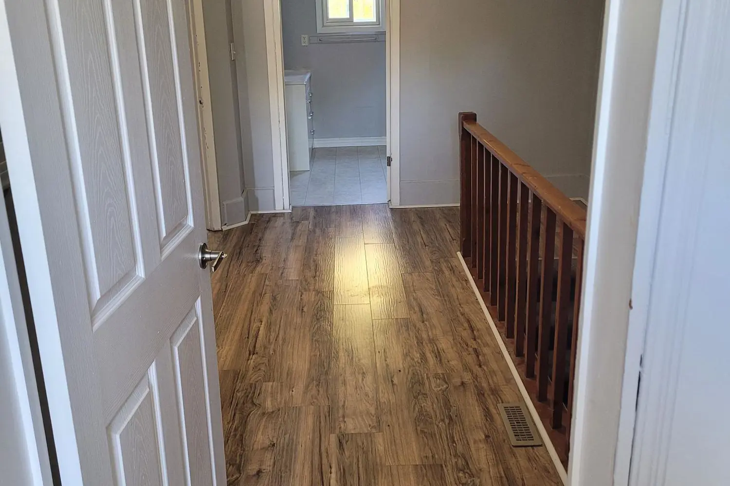 Additional image 7 of 632 Union Street