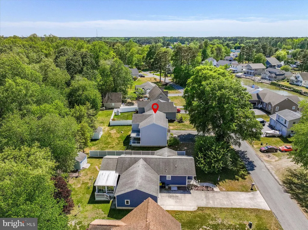 Additional image 62 of 38837 Sea Gull Road, Selbyville, DE 19975