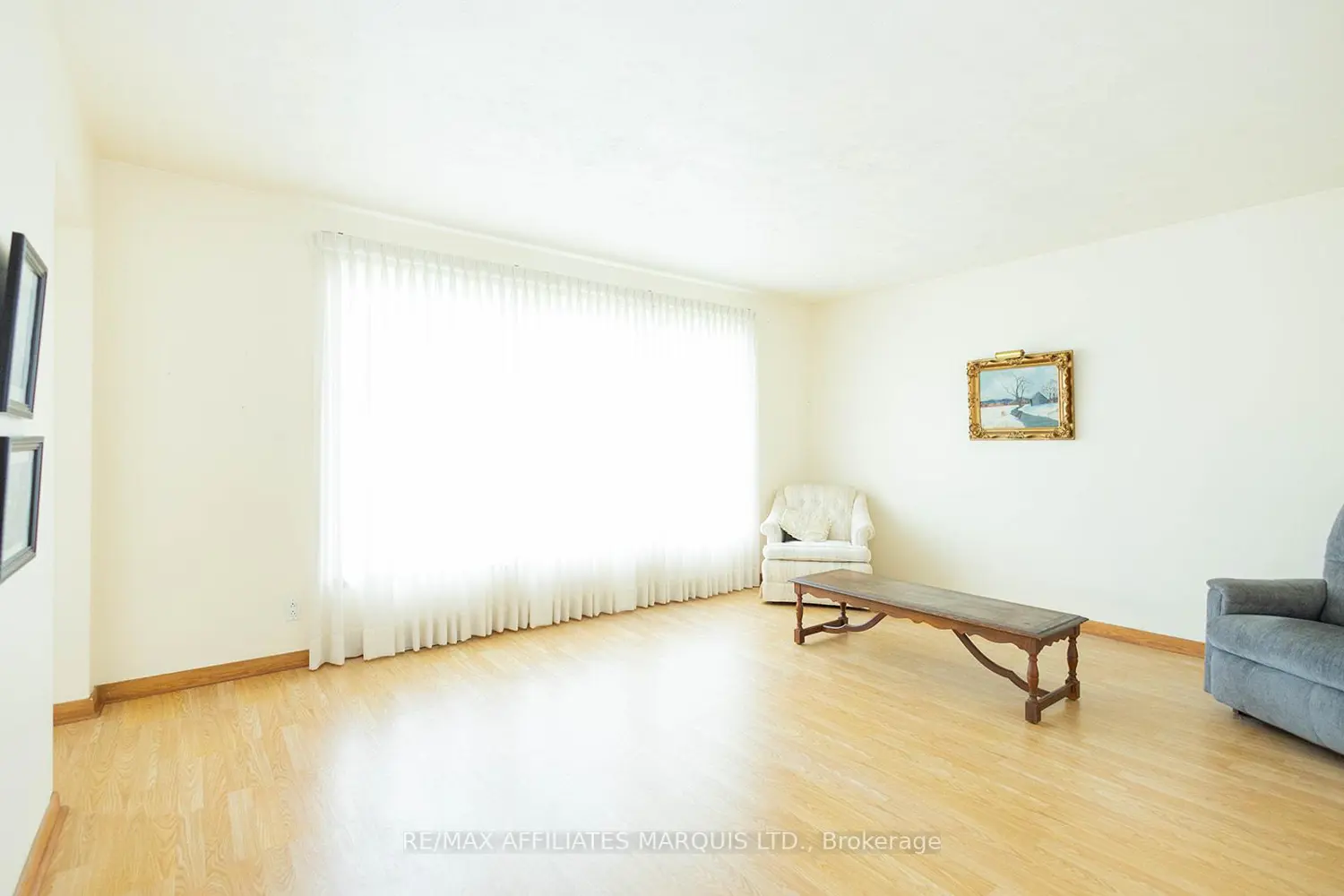 Additional image 4 of 304 Balmoral Avenue