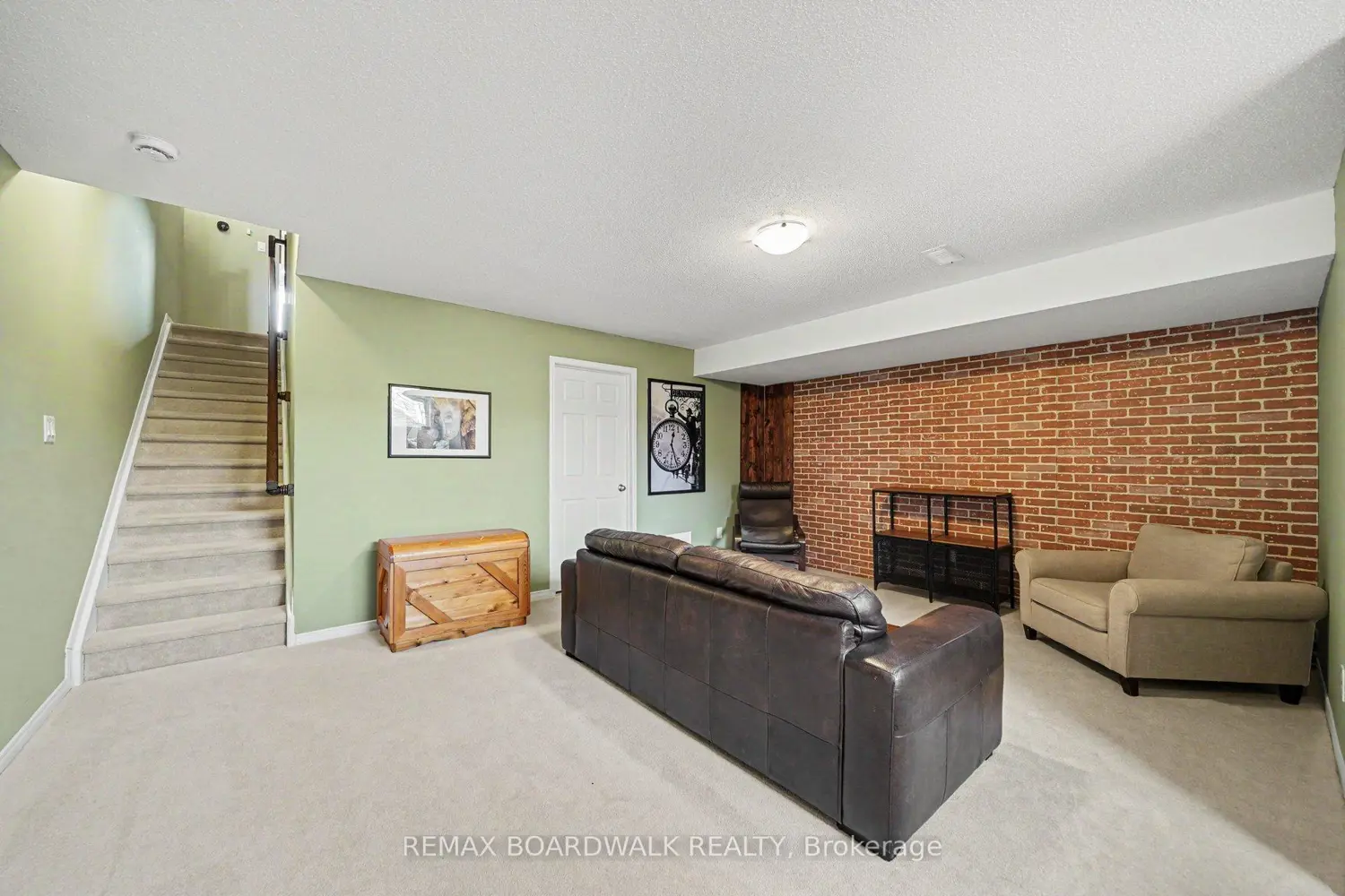 Additional image 13 of 66 Riddell Street