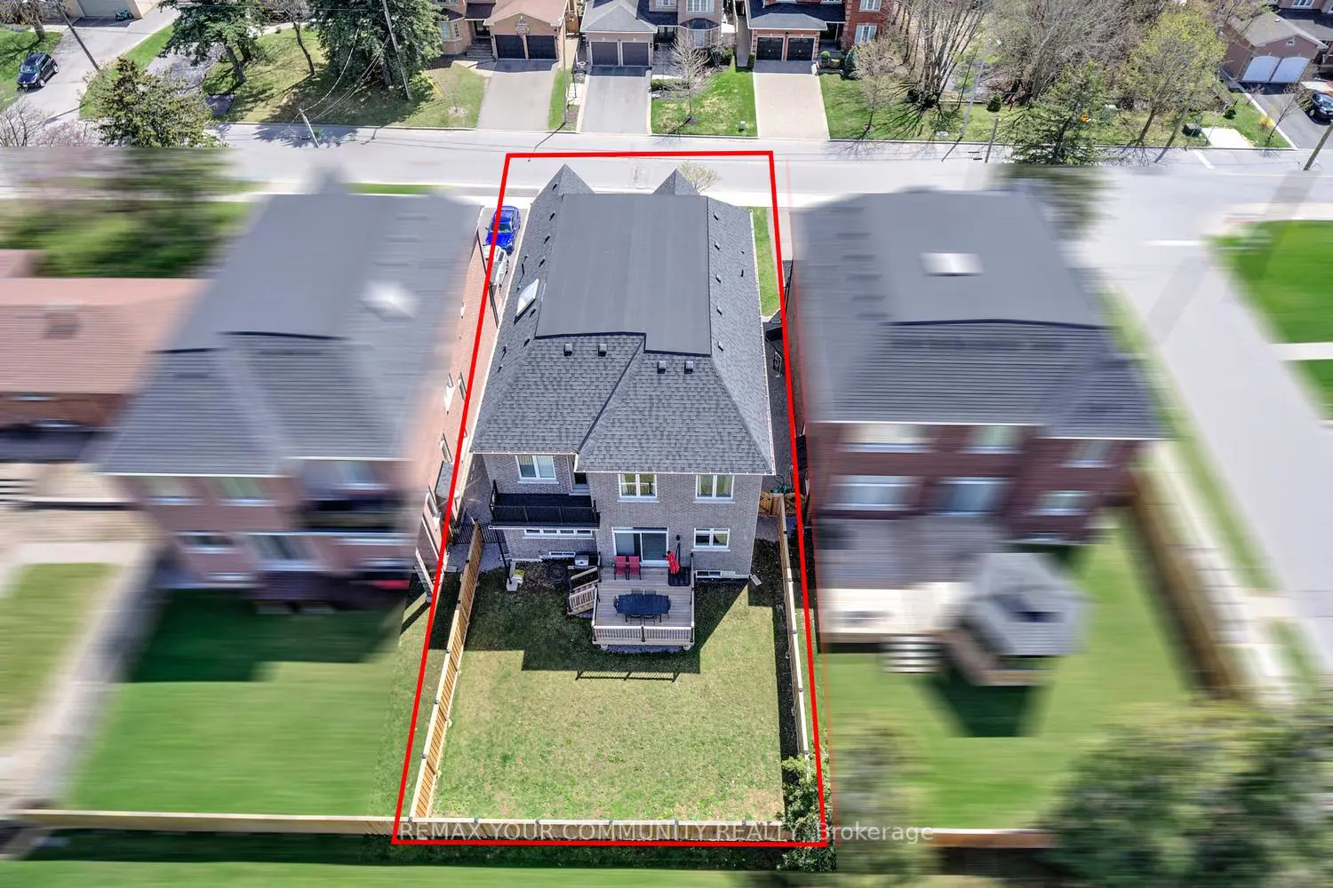 Additional image 20 of 96 Bond Crescent