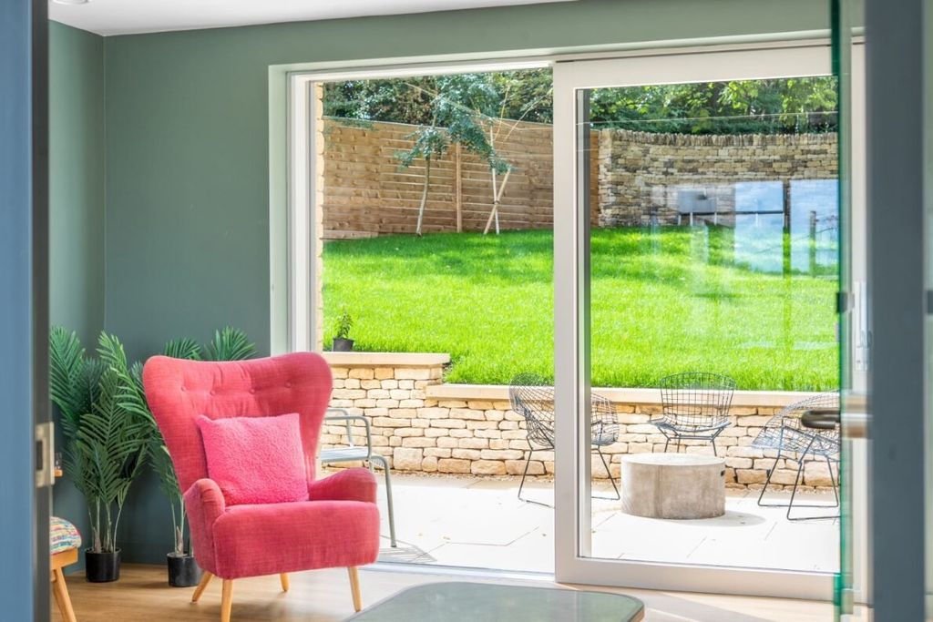 Additional image 10 of 5 bed detached house to rentPerrotts Brook, Cirencester, Gloucestershire GL7