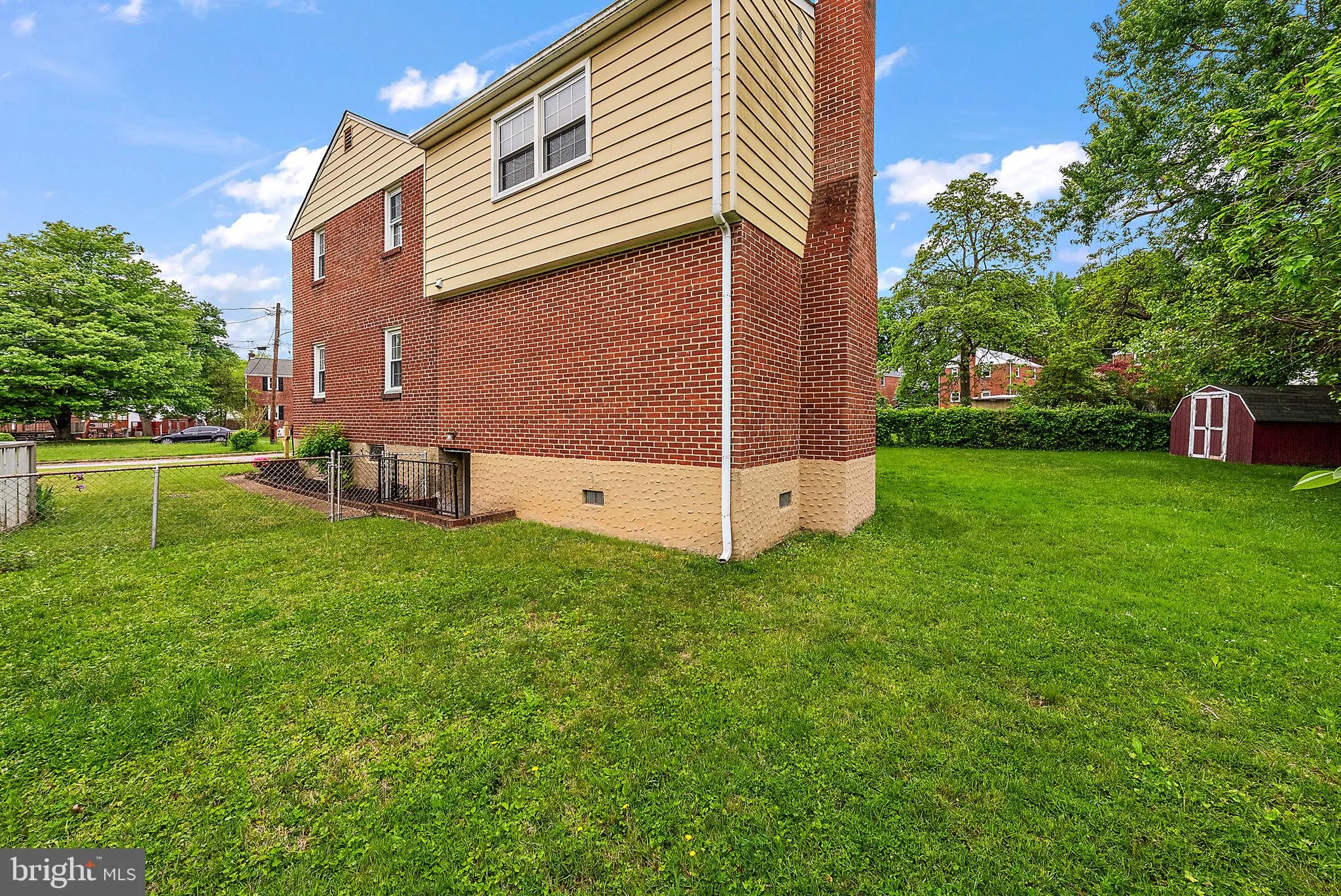 Additional image 56 of 6 Vilone Place, Wilmington, DE 19805