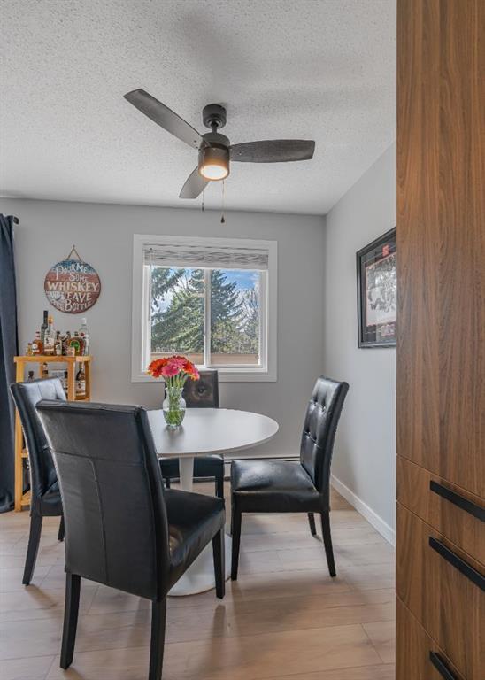 Additional image 5 of 634-11620 Elbow Drive SW, Calgary, AB, T2W 3L6