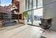 Additional image 12 of Blue, Salford M50