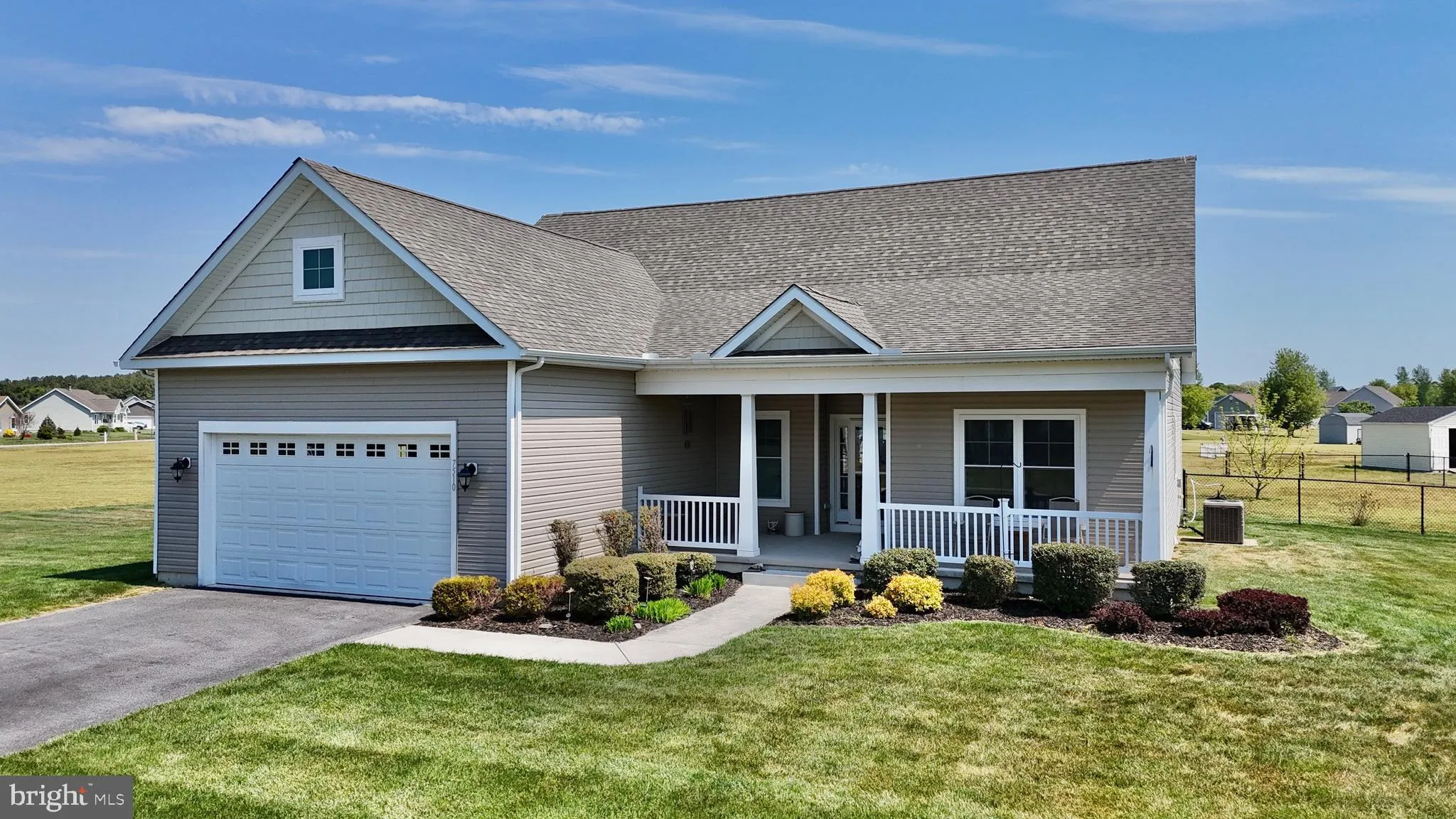 Additional image 72 of 7510 Broad Creek Circle, Seaford, DE 19973