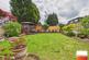 Additional image 18 of Apsley Road, Oldbury