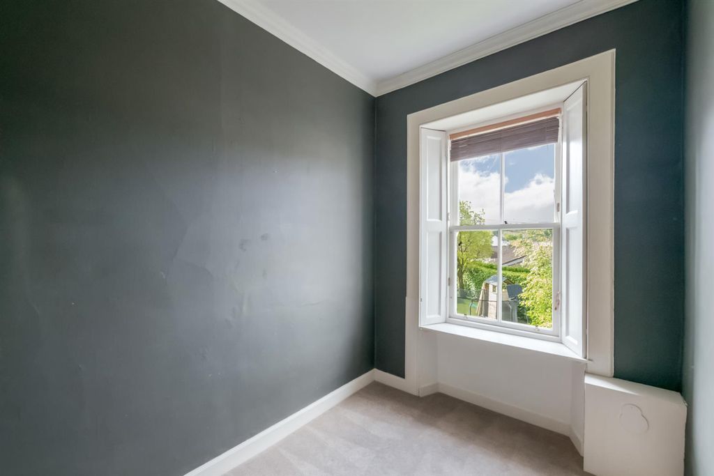 Additional image 16 of 3 bed flat for sale11 Harviestoun Road, Dollar FK14