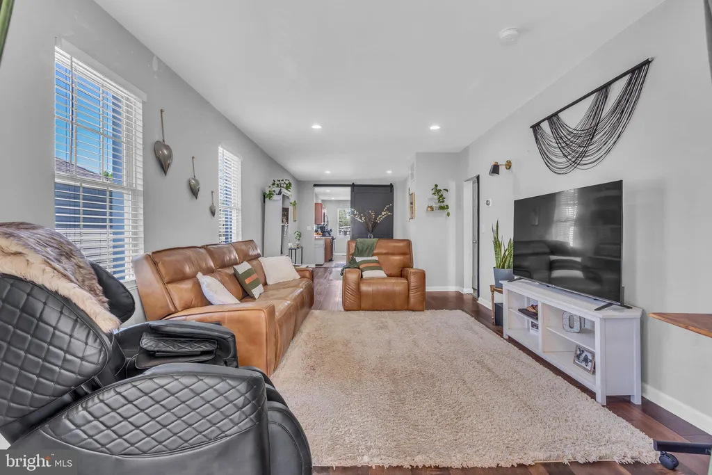 Additional image 3 of 4908 - 1/2 Harford Road, Baltimore, MD 21214