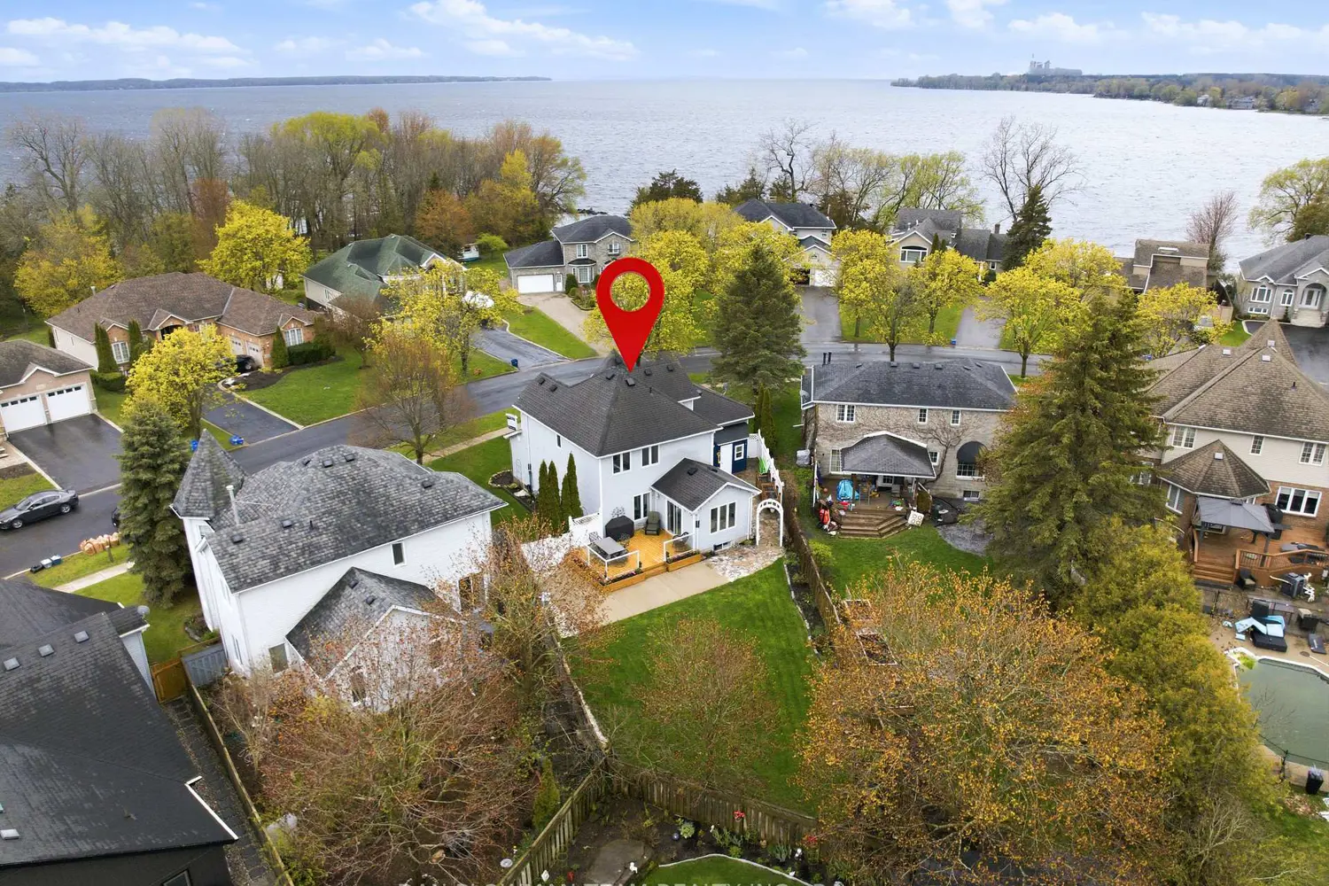 Additional image 20 of 28 Bayshore Drive