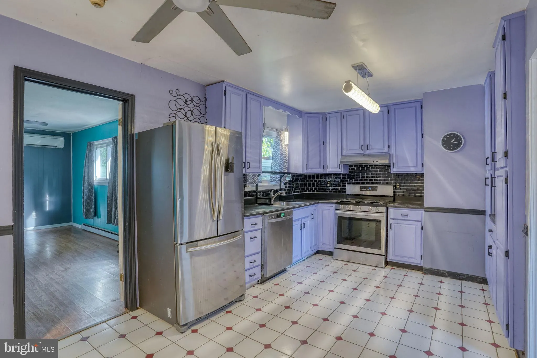Additional image 70 of 121 Flintlock Road, Newark, DE 19713