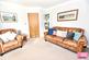 Additional image 4 of Trinkeld Avenue, Ulverston, Cumbria