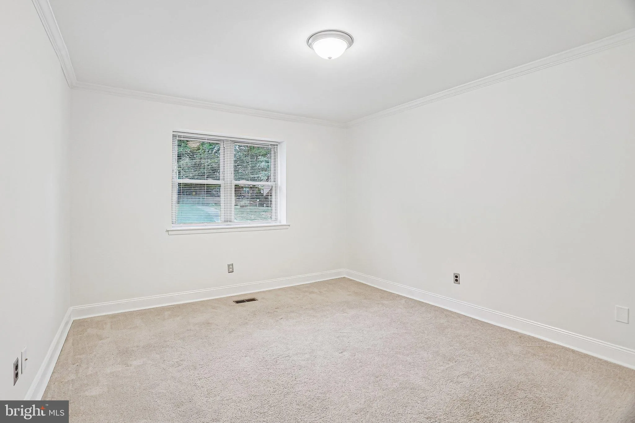Additional image 44 of 4956 Mermaid Boulevard, Wilmington, DE 19808