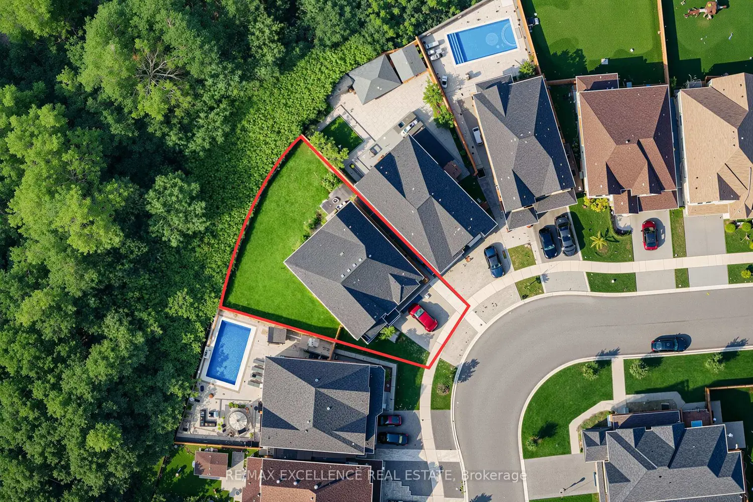 Additional image 14 of 10 Pennine Drive