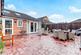 Additional image 31 of Yewdale Close, Nottingham NG2