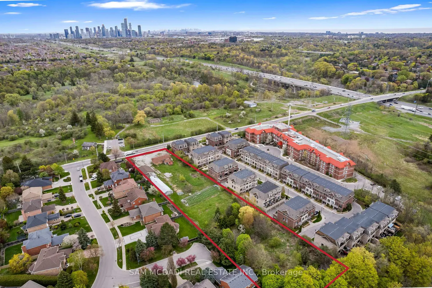 Additional image 2 of 4410 Mississauga Road