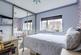 Additional image 24 of Yewdale Close, Nottingham NG2
