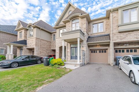 Additional image 8 of 29 Summerbeam Way, Brampton, ON, L6Y 0E3
