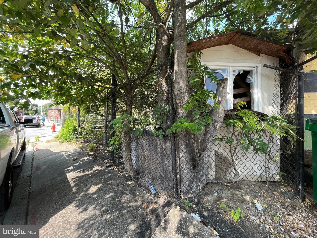 Additional image 34 of 420-430 Merryman Ln, Baltimore, MD 21218