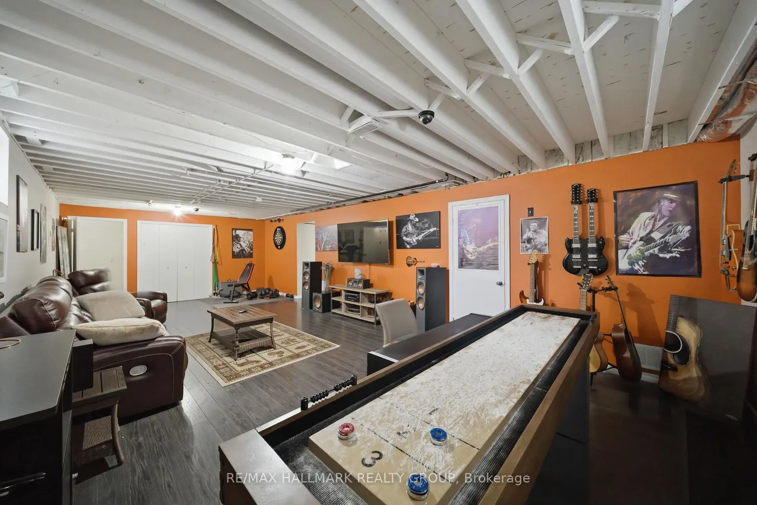 Additional image 13 of 60 Richard Street
