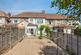 Additional image 16 of Lanchester Road, Radford, Coventry, CV6