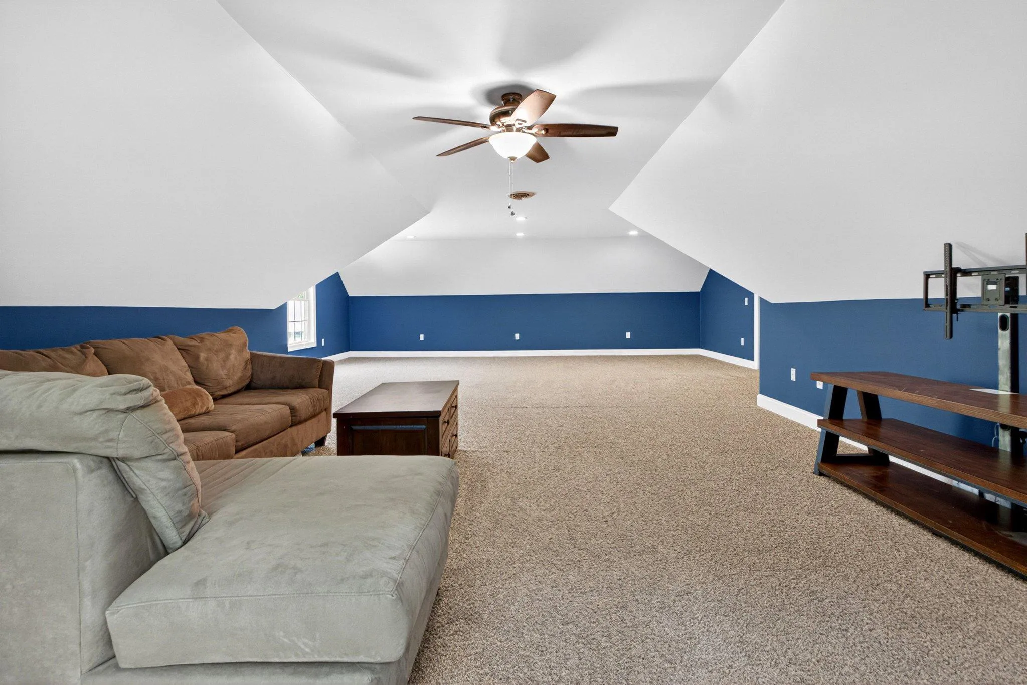 Additional image 158 of 10878 Memory Road, Harrington, DE 19952