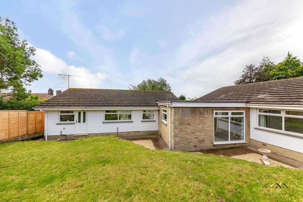 Additional image 25 of 4 bed detached bungalow to rentRackford Road, North Anston, Sheffield S25