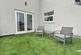 Additional image 20 of Northfield Avenue, Pleasley Vale, NG19