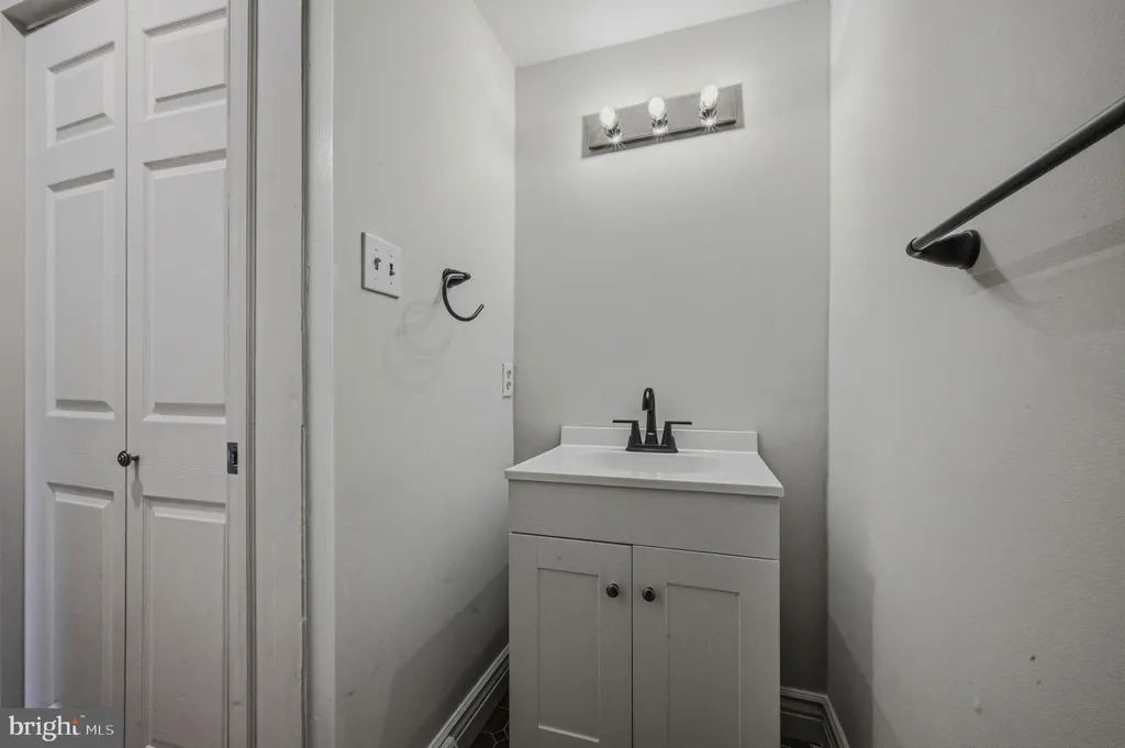 Additional image 8 of 27 Servan Court, Wilmington, DE 19805