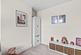 Additional image 15 of East Parade, Ilkley LS29