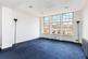 Additional image 2 of Brunswick Street, Glasgow, Glasgow City, G1
